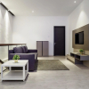 Отель Hutton Suites Hotel by PHC, фото 19