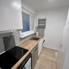 Отель Apartament Piastowska, фото 10