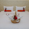 Отель Jaya Hotel Machu Picchu, фото 7