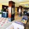 Отель Bq Hotel Suites, фото 38