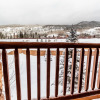 Отель Gateway Mountain Lodge by Keystone Resort, фото 8