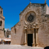 Отель Casa Vacanza Asia in Salento, фото 3