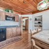 Отель Terracana Ranch Resort, фото 33