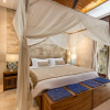 Отель Best Seller 3 Bedrooms Pool Villa in Central Ubud, фото 3