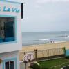 Отель Sea La Vie Covelong Beach Resort, фото 20