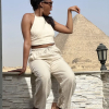 Отель Pyramids top success result, фото 15