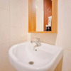 Отель Comfort Studio (No Kitchen) At Mataram City Apartment, фото 10