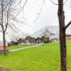 Отель Modern Apartment in Sankt Gallenkirch With Balcony, фото 32