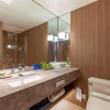 Отель Hilton Nagoya, фото 9