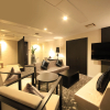 Отель Centurion Hotel Villa Suite Fukui, фото 12