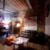 Отель Dans L'Atelier, фото 14
