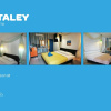 Отель Baan I Taley On Sea, фото 17