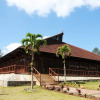 Отель Villa Pinares De Mayari, фото 20