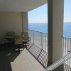 Отель White Caps by Sugar Sands Realty, фото 21