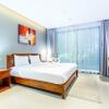 Отель ET212A - Studio in Patong with pool and parking, фото 5
