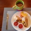 Meal