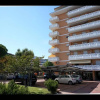 Отель Studio for 2 people near the beach, фото 1