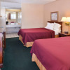 Отель Americas Best Value Inn & Suites Vega, фото 4