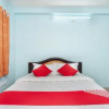Отель OYO 22121 The Pando Inn, фото 16