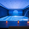 Отель Grifo Hotel Charme & SPA, фото 16