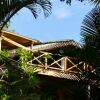 Отель Ecolodge in San Cristobal Island, фото 17