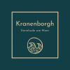 Отель Haus Kranenborgh, фото 19