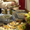 Отель DoubleTree by Hilton Glasgow Strathclyde, фото 13