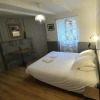 Отель La Maison - Hôtel & Gîte, фото 6