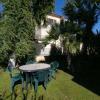 Отель N43 - Numana, Bilocale Con Giardino, фото 12