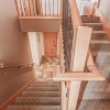 Отель Lodges at Cannon Beach A1, фото 19