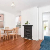Отель Denham Road #Dr5Bed3, фото 5