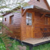 Отель House with 9 Bedrooms in la Plaine Des Cafres, with Wonderful Mountain View And Enclosed Garden - 23, фото 14