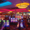 Отель Riverwalk Casino Hotel, фото 8