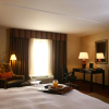 Отель Hampton Inn Atlanta-Canton, фото 3