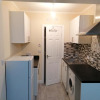 Отель Self-contained studio flat bathrooms kitchens upgrade locations to city centre 15 minutes walking di, фото 8