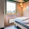 Отель 12 Person Holiday Home in Hjorring, фото 3