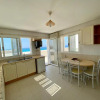 Отель Appartement vue sur mer Penthouse 3 chambre, фото 7