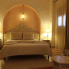 Отель Dar Saida Beya Tozeur Guest House, фото 5