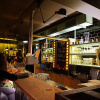 Отель The Circus Hostel, фото 12