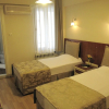 Отель Ayvazali Hotel, фото 7