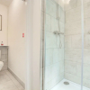 Отель Modern Holiday Home in Tenby With Patio, фото 9