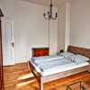Отель Sleep like Home Apartment, фото 3