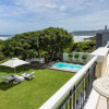 Отель Sandals Beach Villa, фото 26