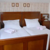 Отель Bed & Breakfast Mazur, фото 1