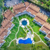 Отель Unique space combines two luxury units into one to sleep up to 12 in Flamingo, фото 16