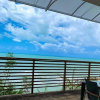 Отель Residencial Del Mar, фото 30