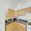 Отель New Listing! Tropical Getaway - Steps To Sand 1 Bedroom Apts, фото 5