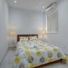 Отель Modern Apartment in the Best Area of Sliema, фото 3