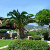 Отель Charming holiday home in Marinella with shared garden, фото 1