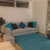 Отель Apartment With one Bedroom in Fréjus, With Wifi - 3 km From the Beach, фото 2